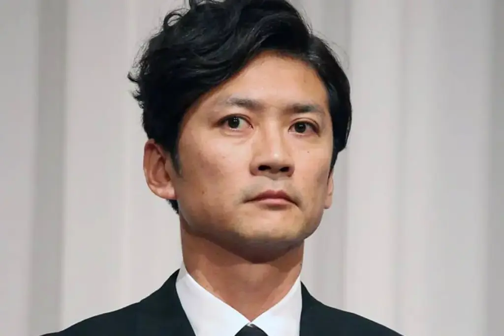 《活動休止から100日》国分太一　投資を猛勉強も妻の仕事再開には反対…TOKIO元メンバーと疎遠のウラで続ける「隠遁生活」